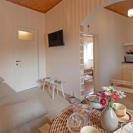 Selana House شقة