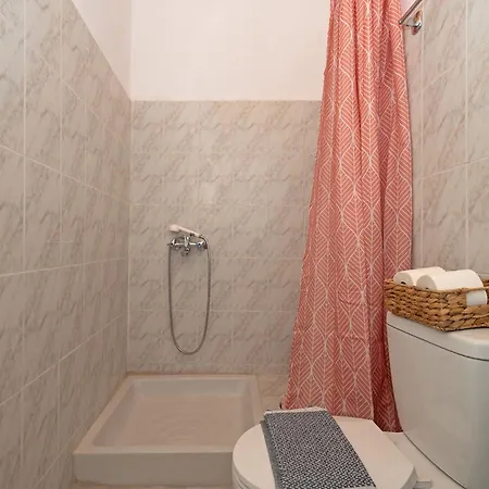 شقة Selana House *