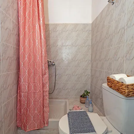 Selana House شقة